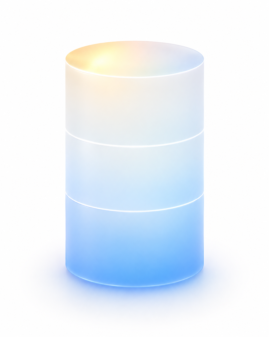 BlueColumn — Persistent Memory for AI Agents