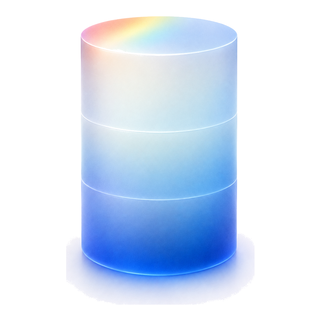 BlueColumn logo